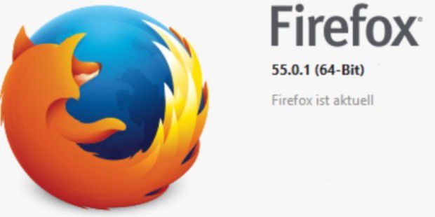 Download Firefox 55 For Mac