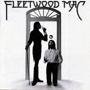 Landslide Fleetwood Mac Download Mp3